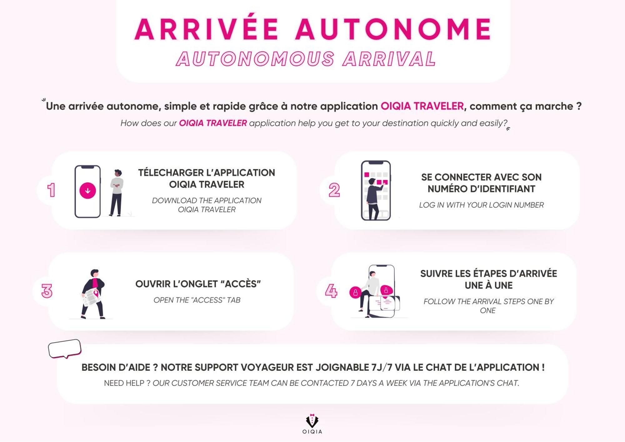 L'Atelier ~ Centre-Ville ~ Climatisation Perigueux Ngoại thất bức ảnh