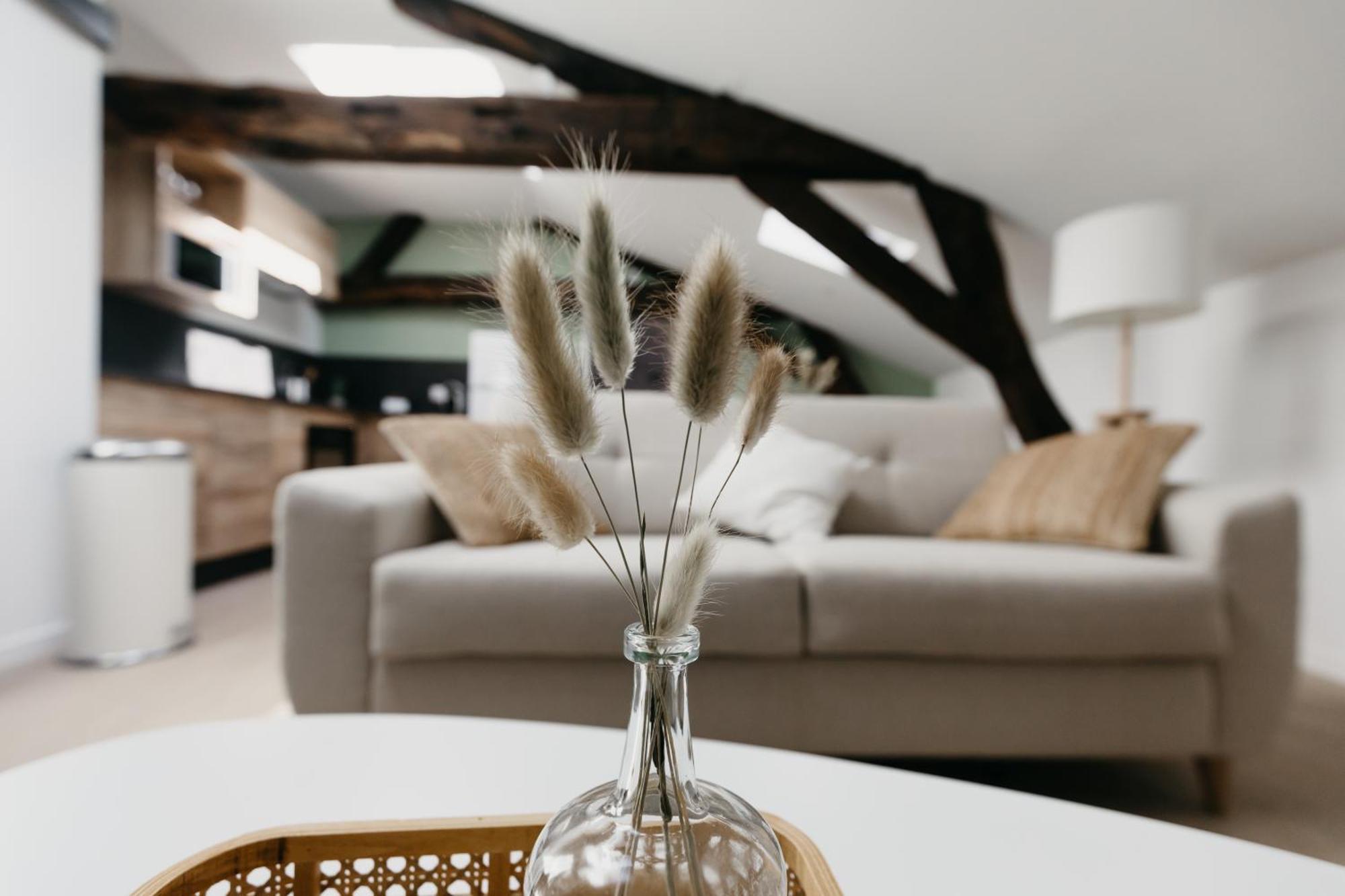 L'Atelier ~ Centre-Ville ~ Climatisation Perigueux Ngoại thất bức ảnh