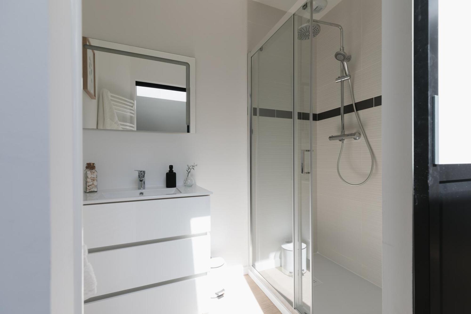 L'Atelier ~ Centre-Ville ~ Climatisation Perigueux Ngoại thất bức ảnh